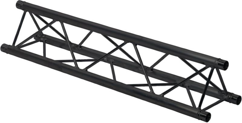 Alutruss DECOLOCK DQ3-S1000 3-way Cross Beam bk