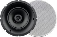 Omnitronic CSX-6 Ceiling Speaker white