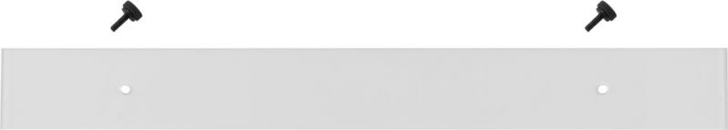 Eurolite Diffuser Cover for AKKU Bar-6 Glow QCL Flex QuickDMX