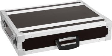 Roadinger Rack PRO 2U 25cm