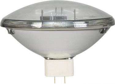 Osram CP/60 64737/4 VNSP PAR64 240V/1000W