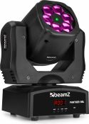 Panther80L LED Bee Eye Moving Head Panther80L LED Bee Eye Moving Head