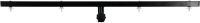 Eurolite LS-1A3 Cross Beam 120cm