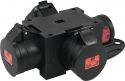 RIGPORT CEE16+ Power Distributor RIGPORT CEE16+ Power Distributor