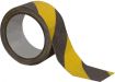 Eurolite Marking Tape Antislip