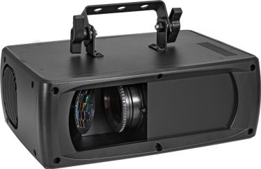 Eurolite LED GF-100 Gobo Flower