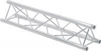 Alutruss DECOLOCK DQ3-250 3-way Cross Beam