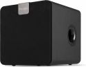 SW80D Active Subwoofer 160W