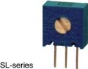 470uF / 10V Lodret elektrolyt, Ø6,3x11mm (105°C) 470uF / 10V Lodret elektrolyt, Ø6,3x11mm (105°C)