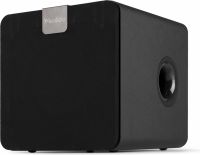 SW80D Active Subwoofer 160W
