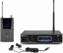 PD800 In Ear Monitoring System UHF PD800 In Ear Monitoring System UHF