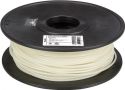 Velleman - PLA filament til 3D printer - Ø3mm, Selvlysende, 1kg Velleman - PLA filament til 3D printer - Ø3mm, Selvlysende, 1kg