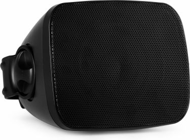 BD30TB In/Outdoor Speaker IPX5 Black 100V