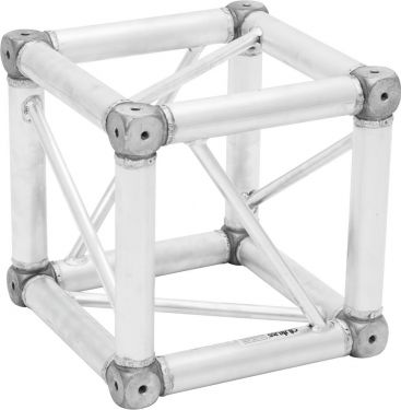 Alutruss QUADLOCK TQ390-MCB Universal Cross
