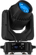 Nereid120 Outdoor LED Beam Moving Head