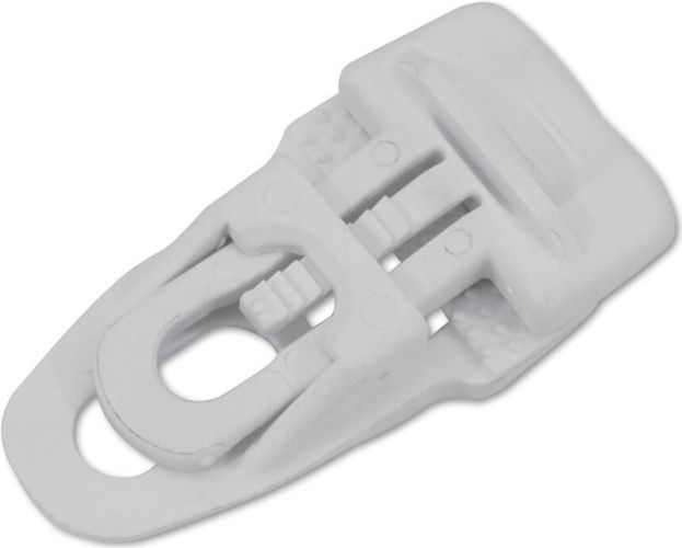 HOLDON Holdon midi white