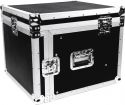 Roadinger Special Combo Case Pro, 6U