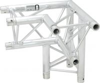 Alutruss TRILOCK E-GL33 C-33 3-way Corner