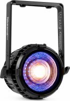 NEUTRON-ATOM TM Linkable 160W WW+Amber+RGB