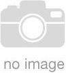 BLX68 NPN-SI 36V/1A 1.3GHz BLX68 NPN-SI 36V/1A 1.3GHz