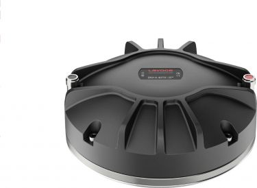 Lavoce DN14.40TK 1.4" Compression Driver, Neodymium