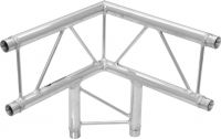 Alutruss DECOLOCK DQ2-PAL31V 3-way Corner 90°
