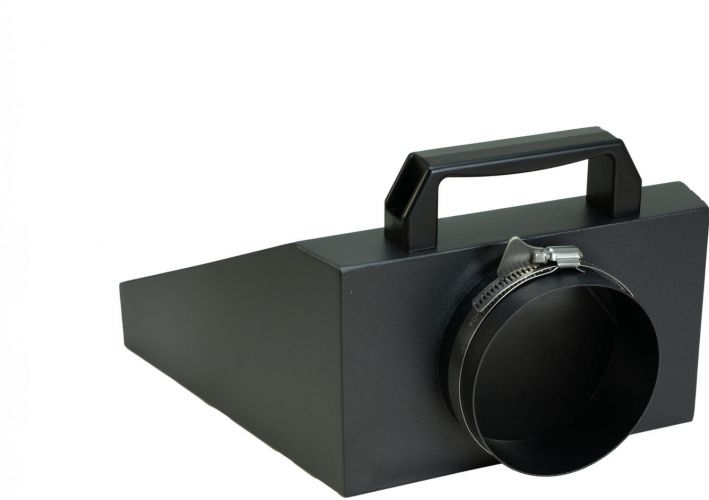 Eurolite Fog Hose Attachment for WLF-1500