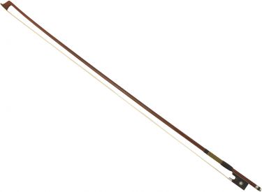 Dimavery Violin Bow Standard 4/4