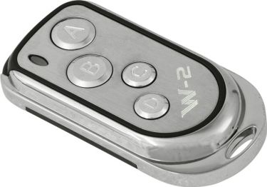 Antari W-2 Wireless Controller