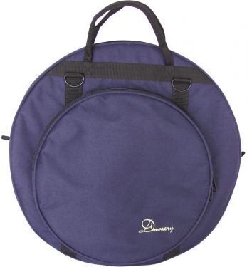 Dimavery DB-30 Cymbal Bag