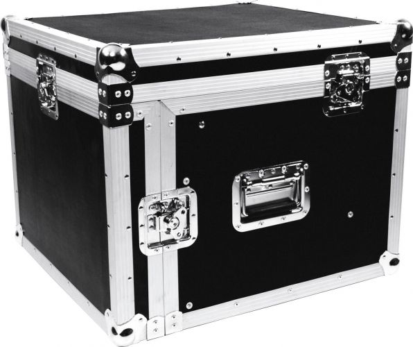 Roadinger Special Combo Case Pro, 6U
