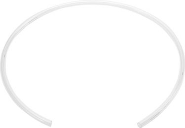 Antari FT-6 fog hose, 6mm/50cm