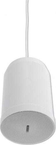 Omnitronic WP-10W Ceiling Speaker