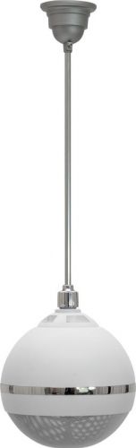 Omnitronic WPC-6W Ceiling Speaker