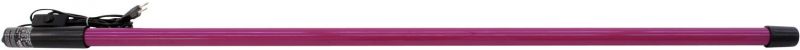 Eurolite Neon Stick T8 36W 134cm pink L