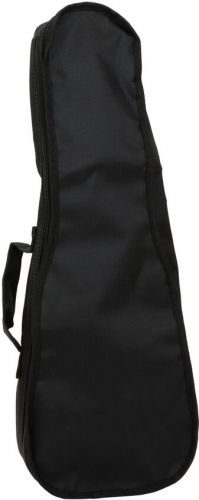 Dimavery Soft Bag for Concert Ukulele 3mm