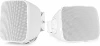 BD30W In/Outdoor Speaker Set White 40W