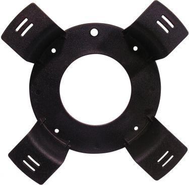 SCHILL RM Cable Drum Cover