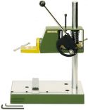 PROXXON - Micromot borestander MB 140/S PROXXON - Micromot borestander MB 140/S