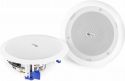 CSBT65 Amplified Ceiling Speaker set with BT CSBT65 Amplified Ceiling Speaker set with BT