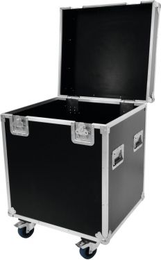 Roadinger Universal Tour Case 60cm with wheels Pro