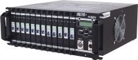 Eurolite DPMX-1216 S DMX Dimmer Pack