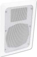 Omnitronic CSS-5 Ceiling Speaker