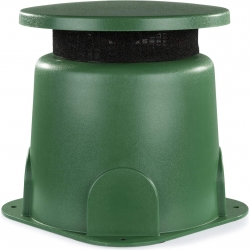 GS640 Garden Speaker IPX5 40W 100V 6.5" TILBUD NU