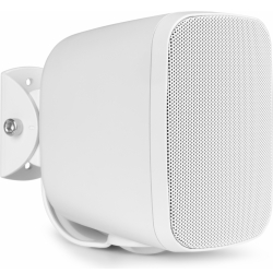 BD30TW In/Outdoor Speaker IPX5 White 100V TILBUD NU