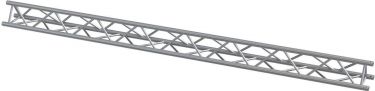 P33-L400 Triangle Truss 4,0m
