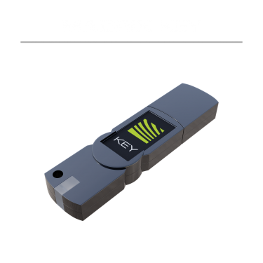MADRIX KEY