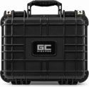 GIGCase6 Universal Hard Case