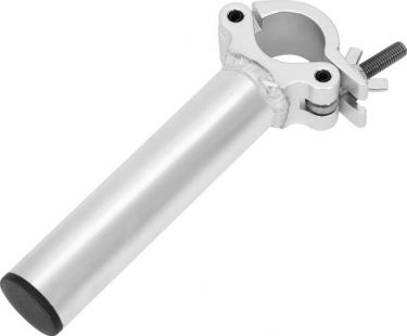 Alutruss AL-21 Boom arm 21cm