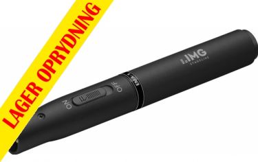 Phantomforsyning EMA-1